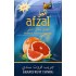 Табак для кальяна Afzal Grapefruit Sindi (Афзал Грейпфрут) 50г фото - 2 Табак для кальяна Afzal Grapefruit Sindi (Афзал Грейпфрут) 50г фото - 2